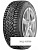 Каталог Ikon 315/40 r21 Autograph Ice 9 SUV 115T Шипы от магазина Шинторг